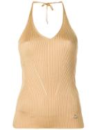Emilio Pucci Emilio Pucci 9ekp359e952 500-senape Artificial->viscose -