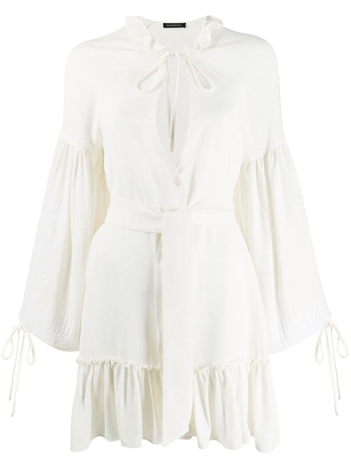 Wandering Wgw19440gw19010081 - Neutrals