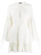 Wandering Wgw19440gw19010081 - Neutrals