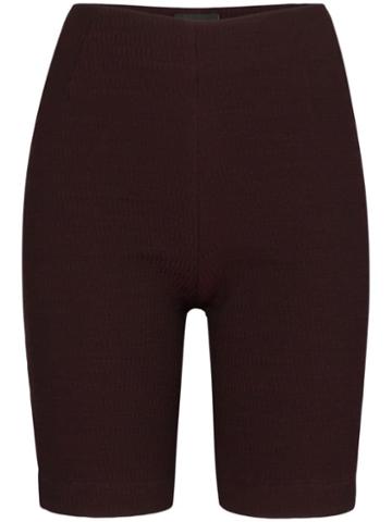 N Duo - Red