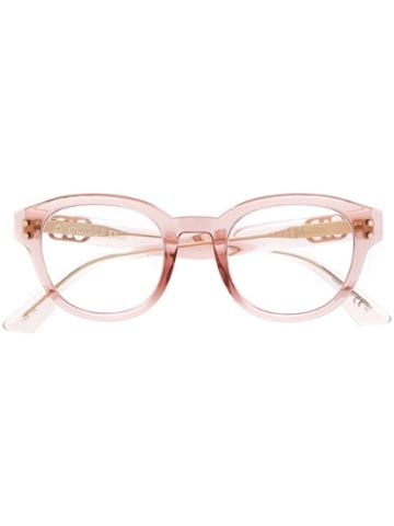 Dior Eyewear - Pink