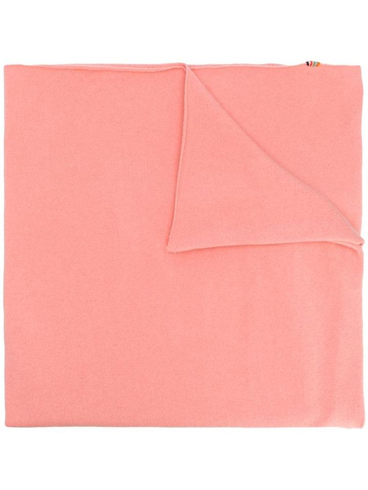 Extreme Cashmere - Pink