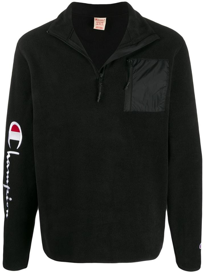 Champion Champion 213721 Kk001 Nbk/nbk Natural (vegetable)->cotton -
