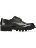 Sofie D'hoore 'frank' Lace-up Shoes