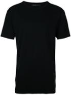 Roar - Embellished Gun T-shirt - Men - Cotton - Iii, Black, Cotton