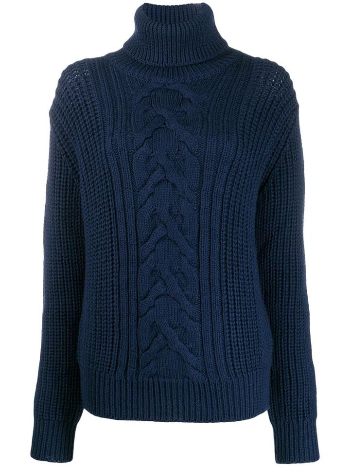 Jacob Cohen Jacob Cohen J2169f01692n 866 - Blue