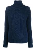 Jacob Cohen Jacob Cohen J2169f01692n 866 - Blue