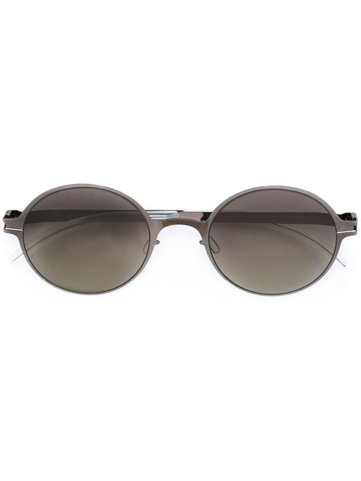 Mykita 'erin' Sunglasses