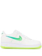 Nike Air Force 1 07 Premium Sneakers - White