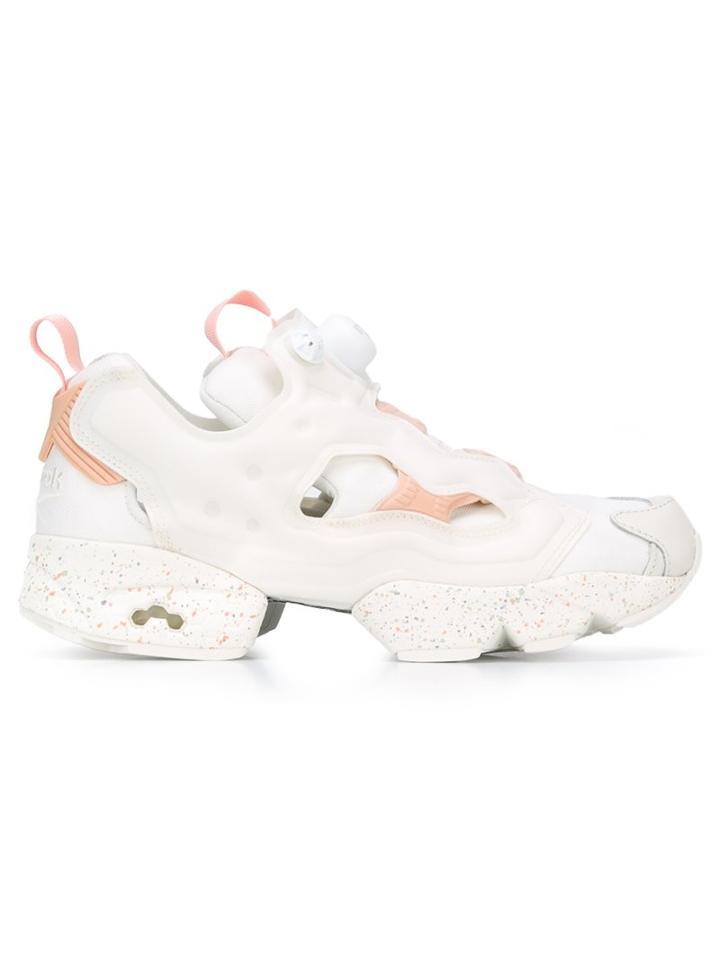Reebok 'instapump Fury' Sneakers