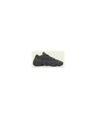 Yeezy? Yeezy 500 Black - Unavailable
