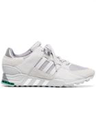 Adidas Grey Eqt Support Rf Sneakers