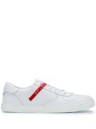 Dsquared2 X Mert And Marcus 1994 Sneakers. - White