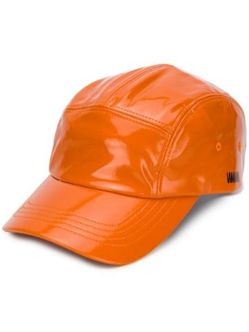 Wwwm - Orange