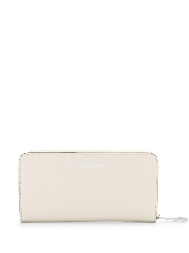 Marc Ellis Alana Wallet - Neutrals