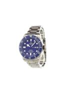 Tudor 'pelagos' Analog Watch, Men's, Stainless Steel