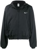 Nike M Nrg Jerry Lorenzo Bomber Jacket - Black
