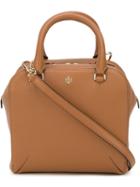 Tory Burch Small Detachable Strap Tote Bag