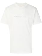 Philipp Plein Sata T-shirt - Black