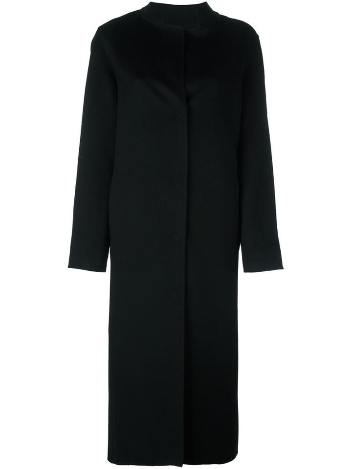 Manzoni 24 Long Coat