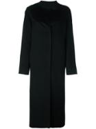 Manzoni 24 Long Coat