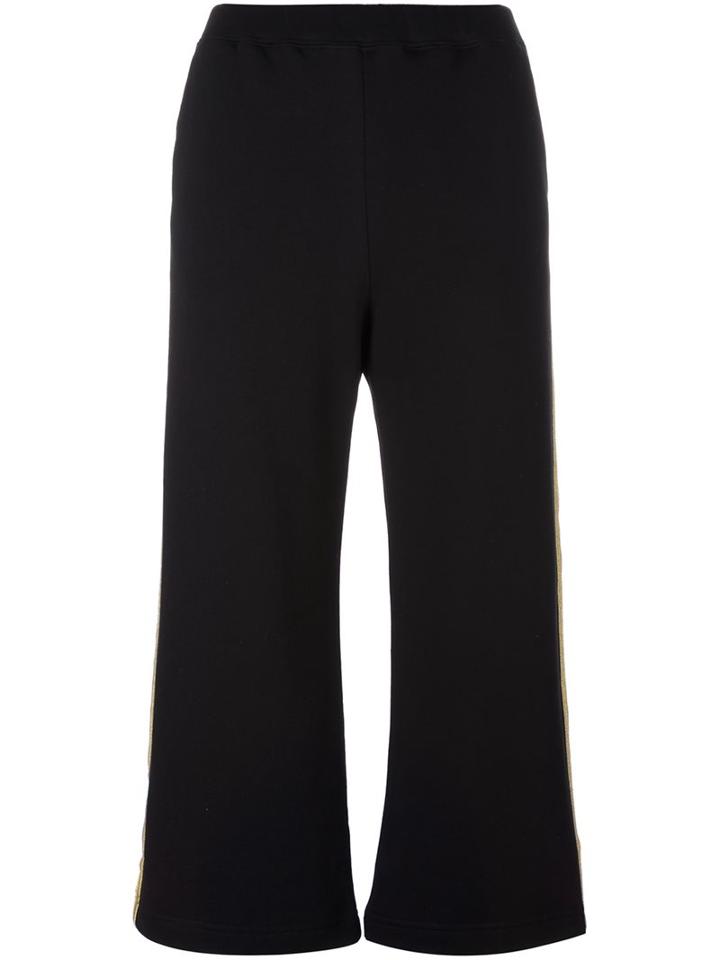 P.a.r.o.s.h. 'soft' Track Pants