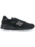 New Balance M998 Sneakers - Unavailable