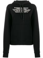 Burberry 8024631poultera1189 - Black