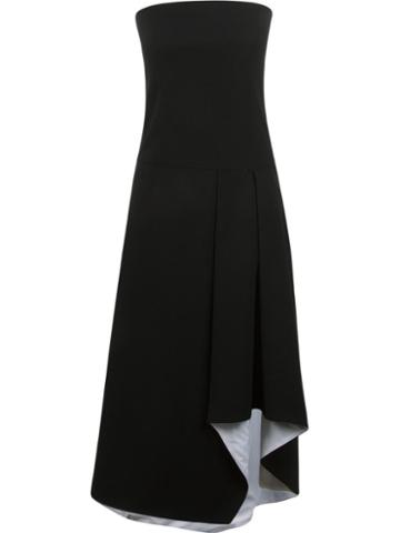 Uma Raquel Davidowicz 'verve' Dress