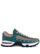 Ermenegildo Zegna Xxx - Green