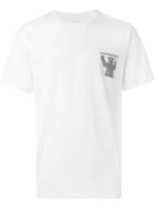 Soulland 'kinge' T-shirt