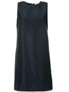 Mansur Gavriel A-line Dress - Black