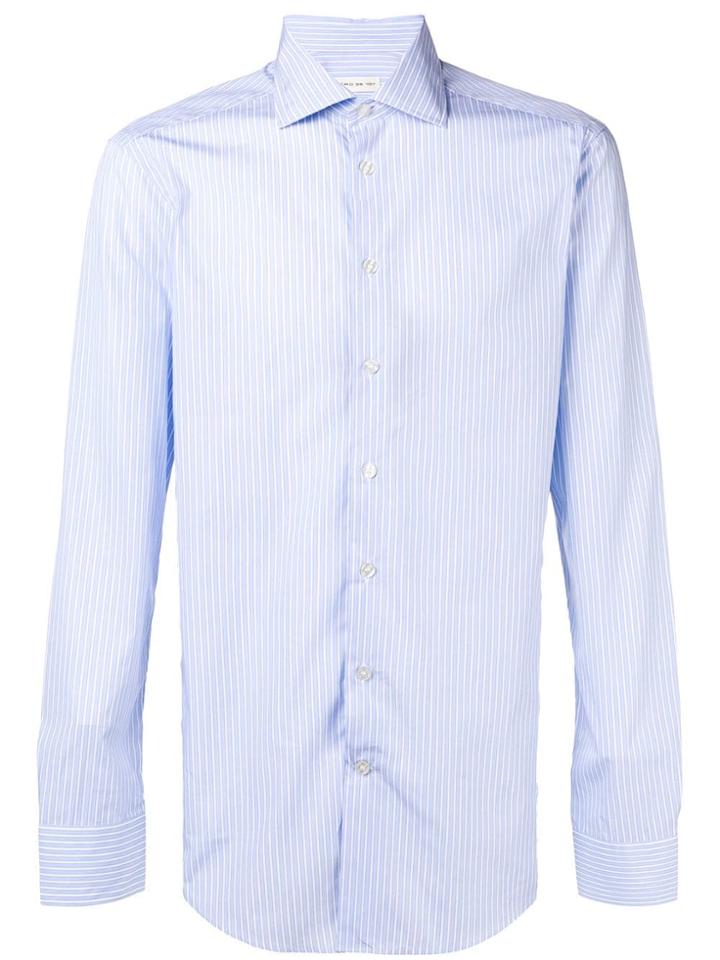 Etro Etro 114513101 250 - Blue