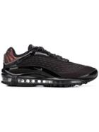 Nike Nike Av2589 001 Polyester - Black