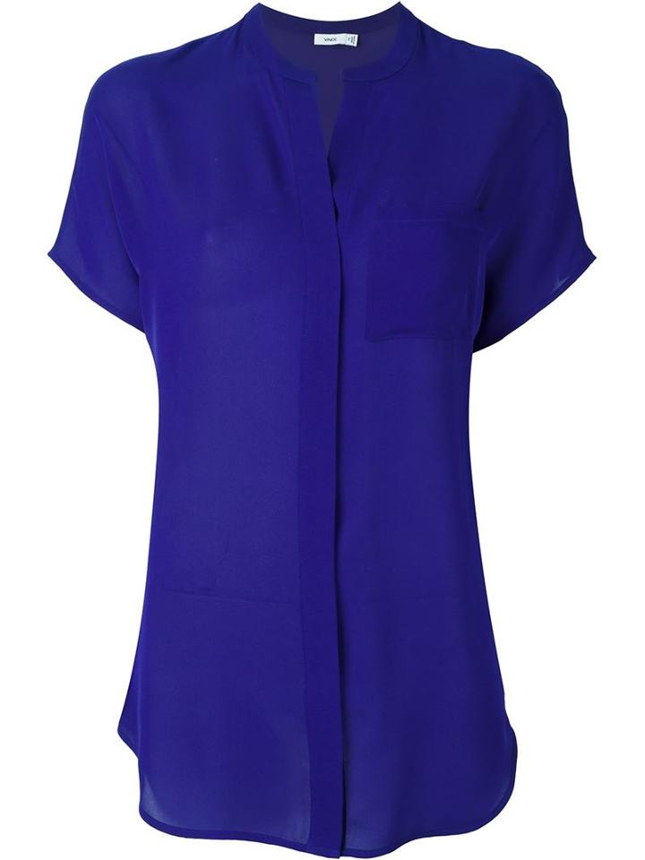 Vince 'popover' Top