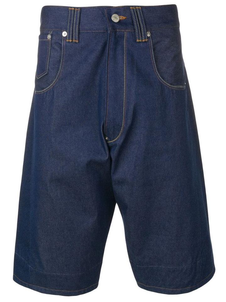 Junya Watanabe Man X Levi's - Blue