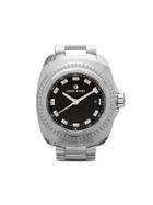 Favre Leuba Sea King 41mm - Black