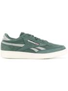 Reebok Cm8797revengeplusnero - Chalk Green/gry/cha