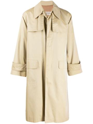 Pierre Cardin Pre-owned - Neutrals