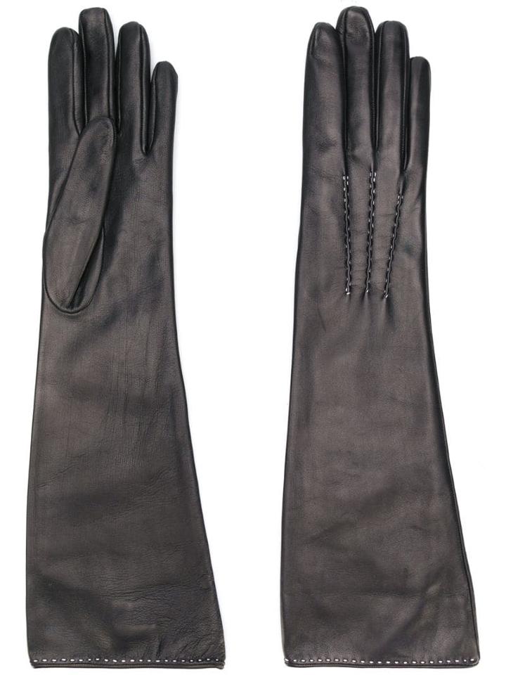 Ermanno Scervino Ermanno Scervino D353w301ngg 95708 Furs &