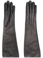 Ermanno Scervino Ermanno Scervino D353w301ngg 95708 Furs &