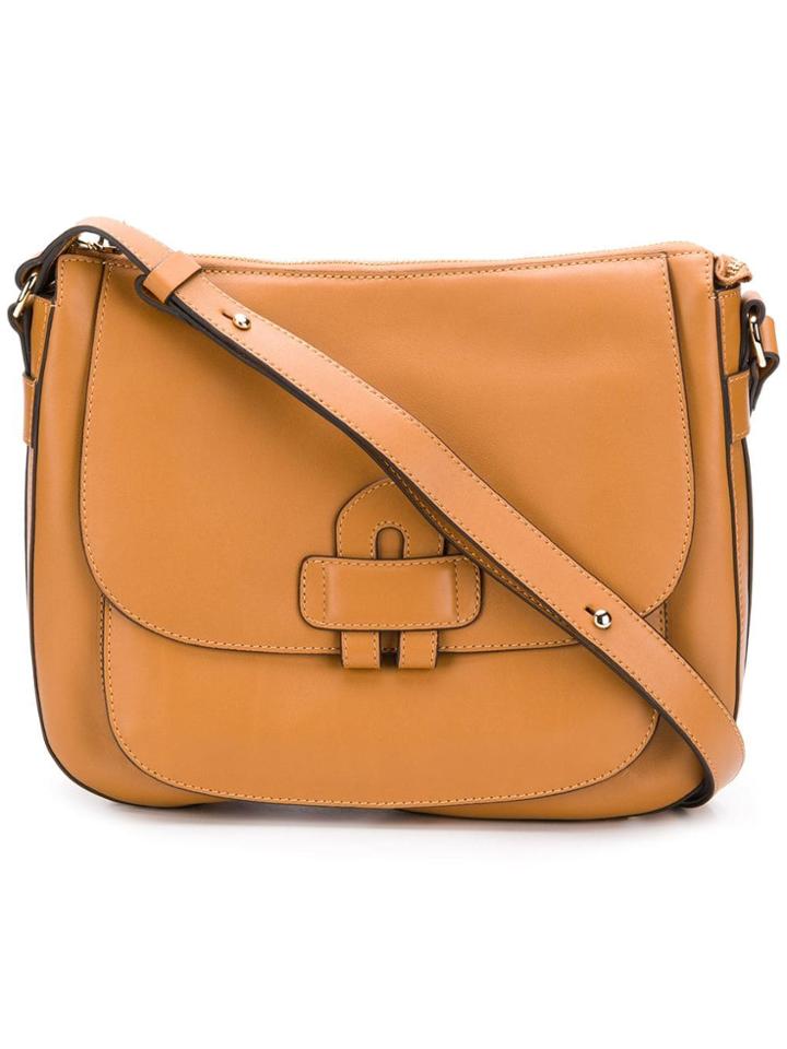 Tila March Zelig Bag - Neutrals