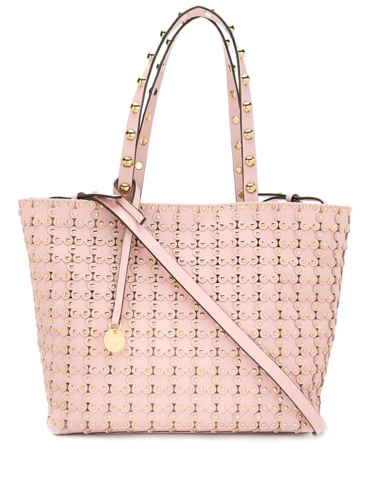 Red Valentino Sq0b0b42xiqtd0 - Pink