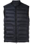 Belstaff 'harbury' Gilet