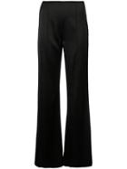 Elizabeth And James Iven Trousers - Black