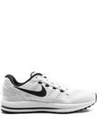 Nike Air Zoom Vomero 12 Sneakers - White