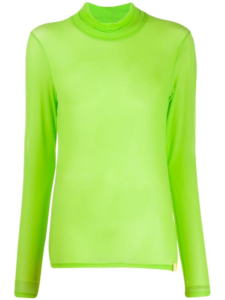Aalto W19e2j08130gren - Green