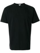 Kenzo Kenzo T-shirt - Black