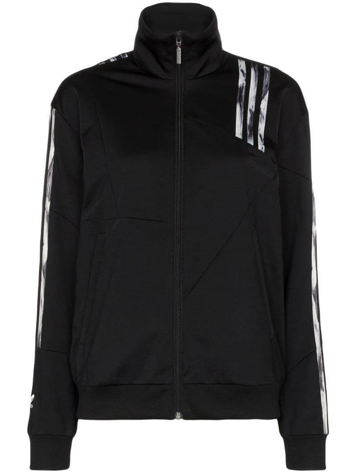 Adidas By Danielle Cathari Adi X Danielle Cathari Firebird Tricot T -