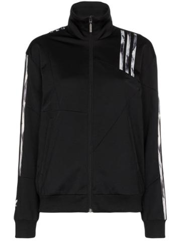 Adidas By Danielle Cathari Adi X Danielle Cathari Firebird Tricot T -